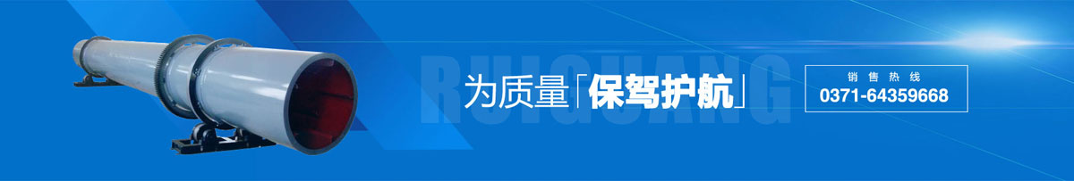 ���|�����{�o��